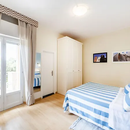 Andreaneri מרינה די פיאטרסנטה