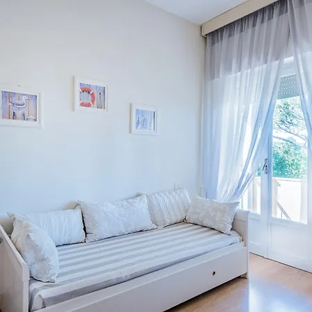 Hotel Andreaneri 3*