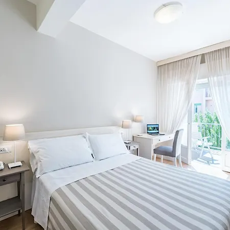 Andreaneri Hotel