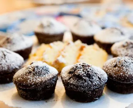 Andreaneri 3* מרינה די פיאטרסנטה