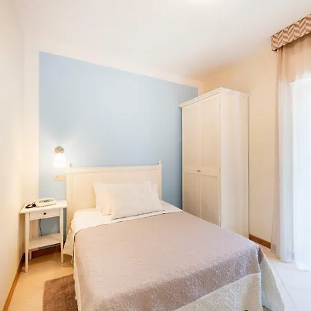 Andreaneri Hotel