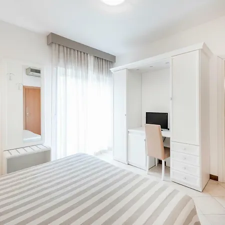 Andreaneri Hotel