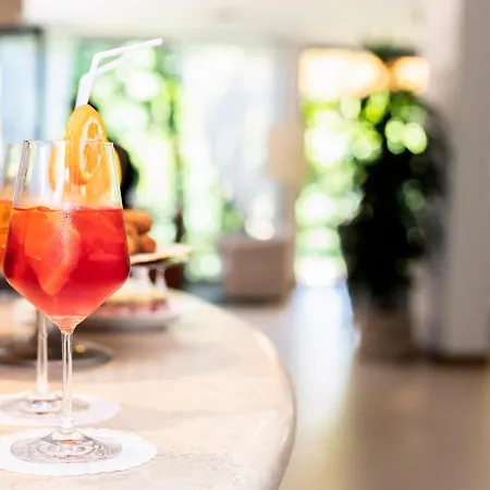 Andreaneri 3* Marina di Pietrasanta