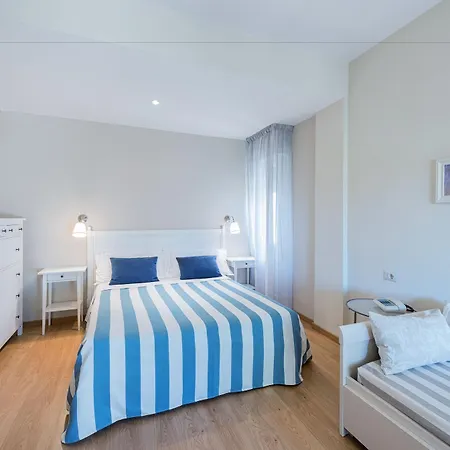 Otel Andreaneri Marina di Pietrasanta