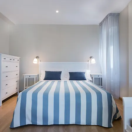 Andreaneri 3* Marina di Pietrasanta