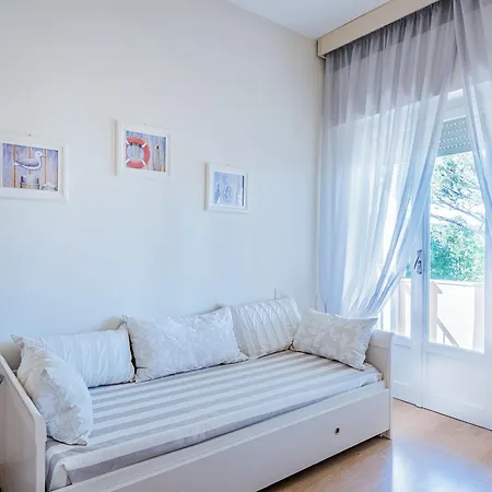 Otel Andreaneri 3*