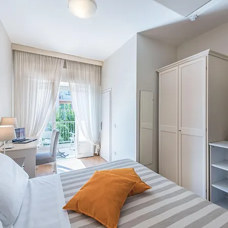 Andreaneri Otel