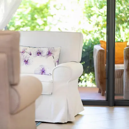 Andreaneri Marina di Pietrasanta