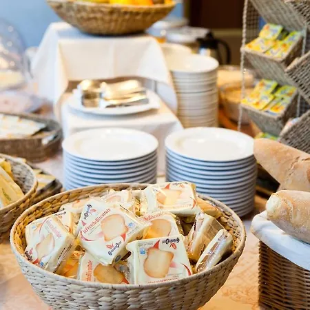 Andreaneri Hotel Marina di Pietrasanta