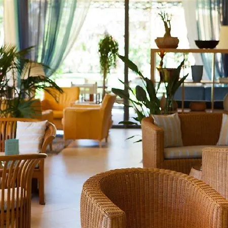 Andreaneri Otel