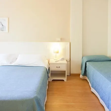 Andreaneri 3* Marina di Pietrasanta