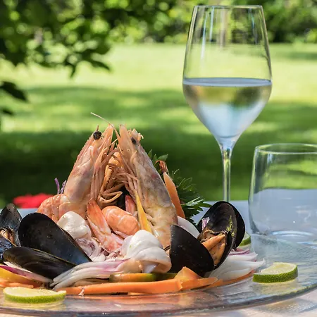 Andreaneri Marina di Pietrasanta