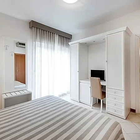 Andreaneri 3*