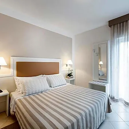Andreaneri 3*