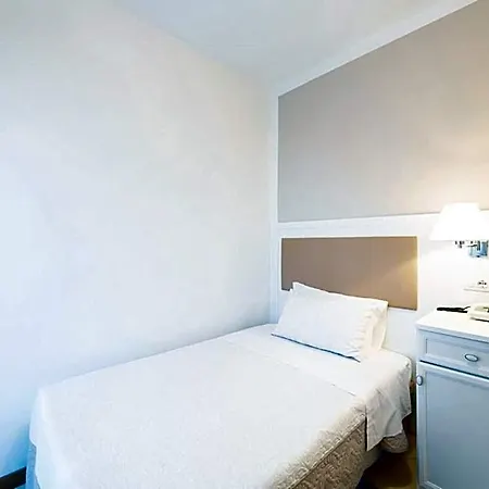Andreaneri 3* Marina di Pietrasanta