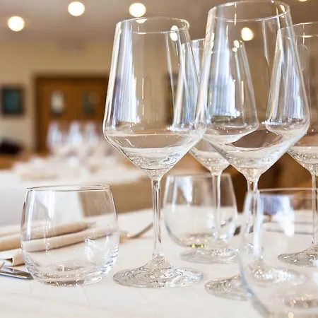 Andreaneri Marina di Pietrasanta