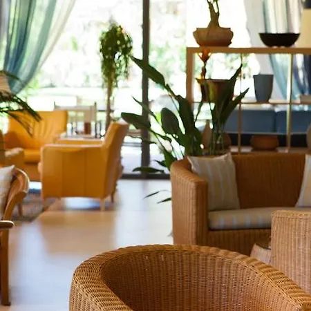 Otel Andreaneri 3*