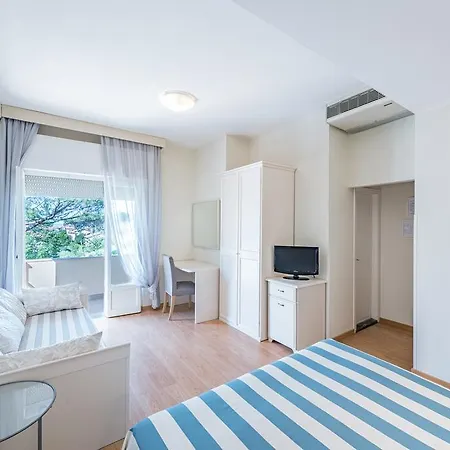 Andreaneri 3* Marina di Pietrasanta