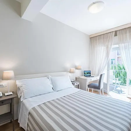 Andreaneri Hotel