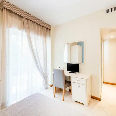 Andreaneri Otel