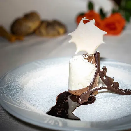 Hotel Andreaneri Marina di Pietrasanta