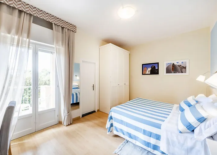 Andreaneri Marina di Pietrasanta