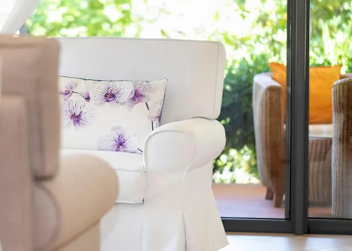 Andreaneri Marina di Pietrasanta