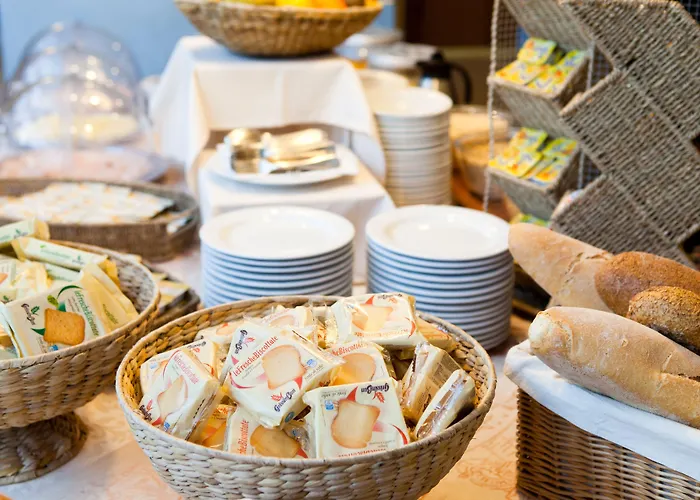 Andreaneri Szálloda