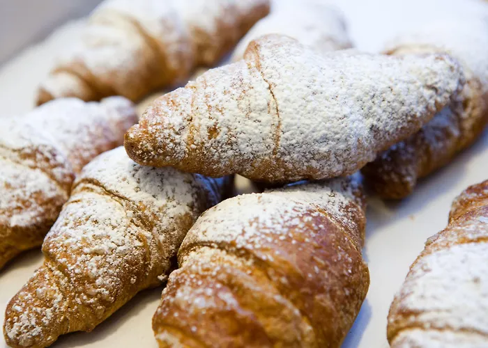 Andreaneri Marina di Pietrasanta