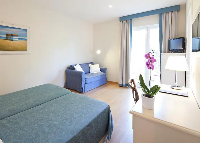 Andreaneri Marina di Pietrasanta