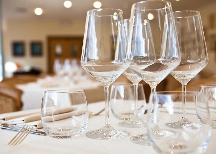 Andreaneri Marina di Pietrasanta