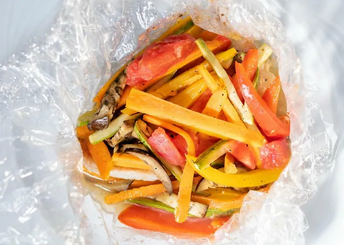 Szálloda Andreaneri 3*