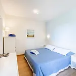Hotel Andreaneri Marina di Pietrasanta