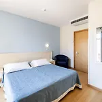 Andreaneri Hotel