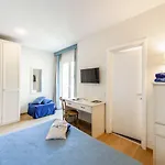 Andreaneri Hotel Marina di Pietrasanta
