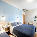 Andreaneri
