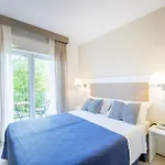Andreaneri 3*
