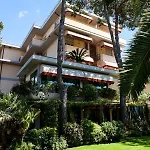 Hotel Andreaneri 3*