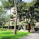 Andreaneri 3* Marina di Pietrasanta
