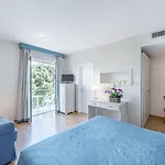Andreaneri Hotel 3*
