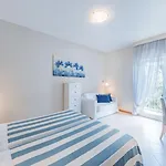 Andreaneri 3* Marina di Pietrasanta