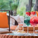 Hotel Andreaneri 3*