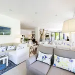 Hotel Andreaneri Marina di Pietrasanta