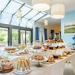 Hotel Andreaneri
