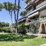 Andreaneri Hotel