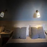 Andreaneri Hotel Marina di Pietrasanta