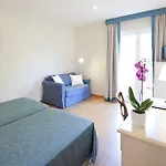Andreaneri Marina di Pietrasanta