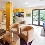 Hotel Andreaneri