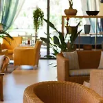 Hotel Andreaneri 3*