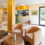 Andreaneri Hotel Marina di Pietrasanta